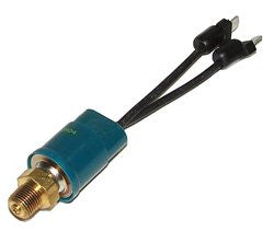 44-2907 Switch high pressure cut out r12