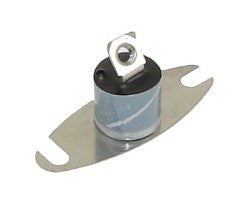 44-3155 Switch klixon