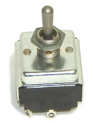 44-3183 Switch start preheat