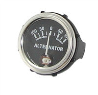 44-3258-100 AMP GUAGE