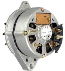 44-3325 Alternator 37amp