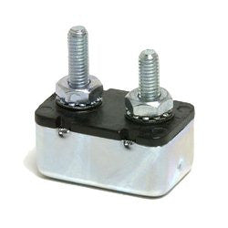 44-3516 Circuit breaker 30amp