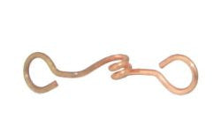 44-3850 Current limiter