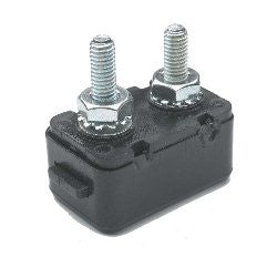 44-3888 Circuit breaker 40amp