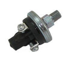 44-4774 Ì_Switch oil pressure