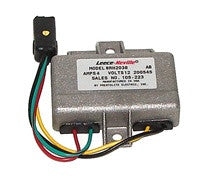 44-5013 Regualtor voltage