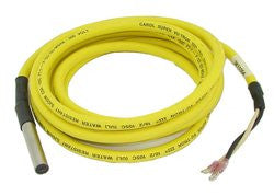 44-5234 Sensor 3000ohm