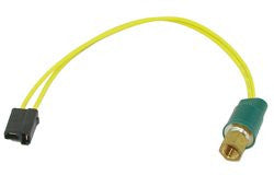 44-5277 Switch low pressure cut out
