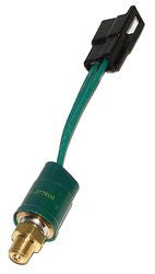 44-5508 Switch high pressure cut out