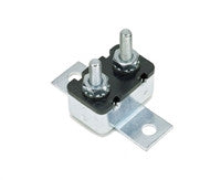 44-5512 Circuit breaker 30amp