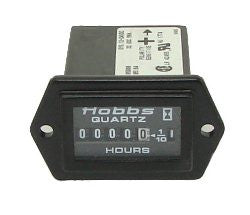 44-5703 Hourmeter