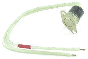 44-6018 Switch temperature