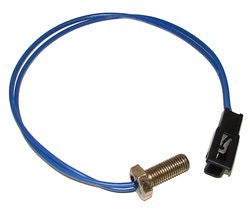 44-6019 Thermister bolt