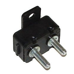 44-6146 Circuit breaker 40amp
