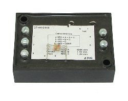 44-6148 Timer defrost