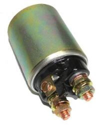 44-6424 Solenoid