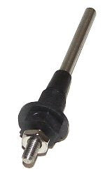 44-6534 Sensor radiator