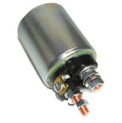 44-6679 Solenoid
