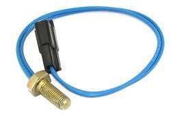 44-6997 Thermister bolt