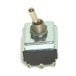 44-709 Switch