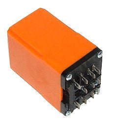 44-7192 Relay