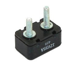 44-7195 Circuit breaker 35amp
