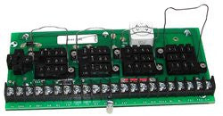 44-7246 Mother board