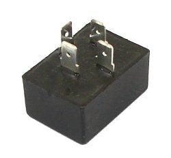 44-7263 Relay