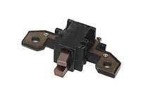 44-7320 Board pc cs-ii w/buzzer