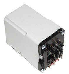 44-7531 Relay