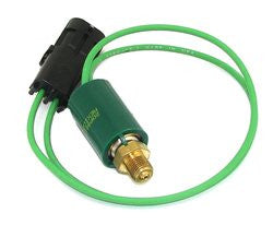 44-7711 Switch high pressure cut out