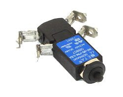 44-7774 Curciut breaker resettable