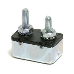 44-7903 Circuit breaker 20amp
