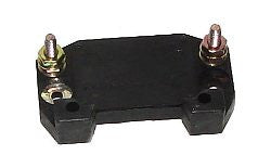 44-7928 Regualtor voltage