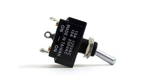 44-7929 Switch toggle dpdt