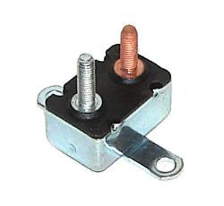 44-7996 Circuit breaker 50amp