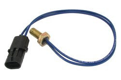 44-8400 Thermister bolt