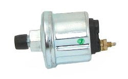 44-8883 Switch oil pressure