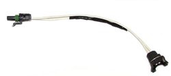44-9041 Harness ah wire