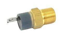 44-9103 Switch water temp