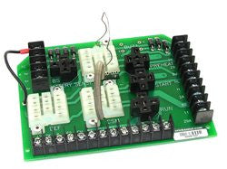 44-9115 Mother board