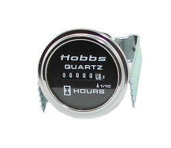 44-9259 Hourmeter