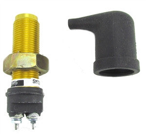 44-9298 Sensor rpm