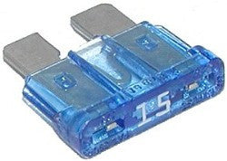 44-9344 Fuse 15a 32v