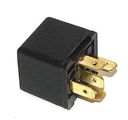 44-9391 Relay