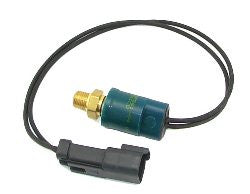 44-9408 Switch high pressure cut out