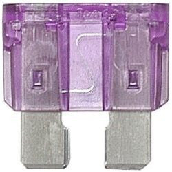 44-9524 Fuse 32a 32v