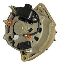 44-9716 Alternator 90amp