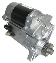 45-1251 Starter
