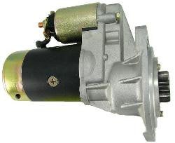 45-1688-AM Ì_Starter